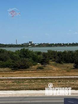 1-к квартира, вторичка, 42м2, 3/8 этаж