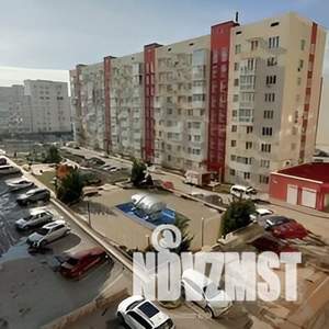 2-к квартира, вторичка, 59м2, 5/9 этаж
