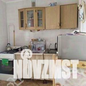 2-к квартира, вторичка, 54м2, 5/5 этаж