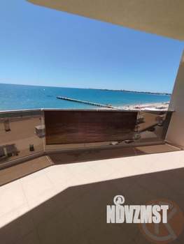 1-к квартира, вторичка, 46м2, 5/9 этаж