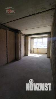 2-к квартира, вторичка, 68м2, 5/6 этаж