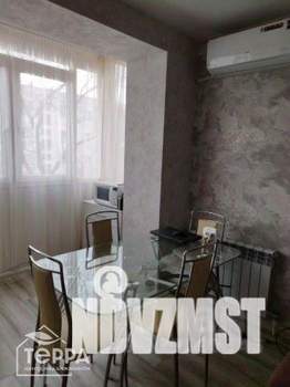 3-к квартира, вторичка, 65м2, 3/5 этаж