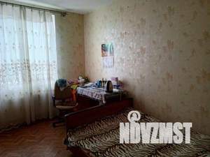 3-к квартира, вторичка, 83м2, 6/9 этаж