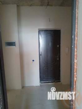 2-к квартира, сданный дом, 85м2, 3/6 этаж