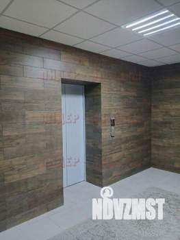 Студия квартира, вторичка, 27м2, 5/6 этаж