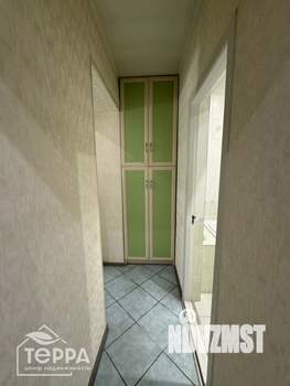 2-к квартира, вторичка, 38м2, 1/1 этаж