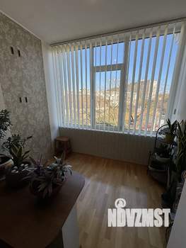 4-к квартира, вторичка, 145м2, 3/4 этаж