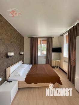 4-к квартира, вторичка, 112м2, 2/3 этаж