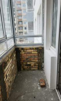 Фото квартиры на продажу (7)