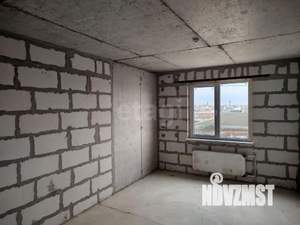 1-к квартира, вторичка, 37м2, 8/8 этаж