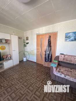 3-к квартира, вторичка, 65м2, 10/10 этаж
