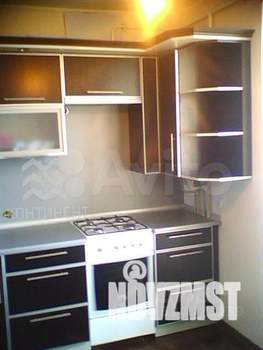 2-к квартира, вторичка, 55м2, 7/9 этаж