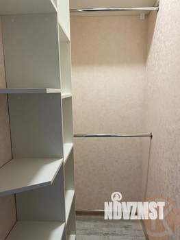 2-к квартира, вторичка, 47м2, 3/5 этаж