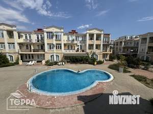 2-к квартира, вторичка, 82м2, 5/5 этаж