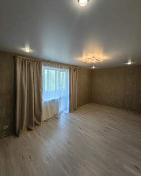 Фото квартиры на продажу (1)
