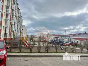 Фото квартиры на продажу (2)