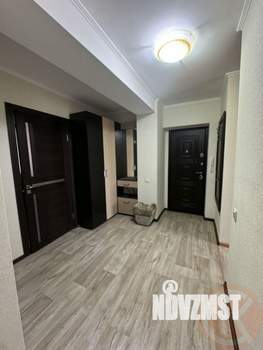 Фото квартиры на продажу (1)