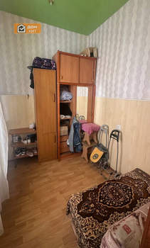 Фото квартиры на продажу (1)