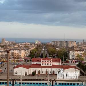 2-к квартира, вторичка, 48м2, 9/9 этаж