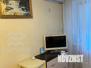 1-к квартира, вторичка, 30м2, 2/5 этаж