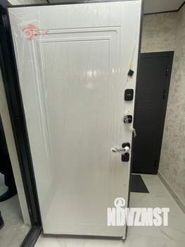 2-к квартира, вторичка, 54м2, 4/7 этаж