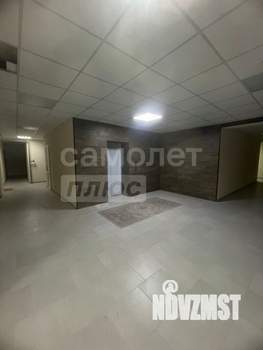 Студия квартира, вторичка, 30м2, 5/6 этаж