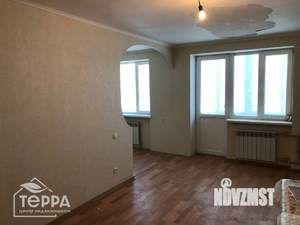 3-к квартира, вторичка, 58м2, 4/5 этаж