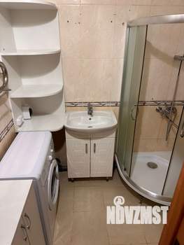2-к квартира, вторичка, 48м2, 2/10 этаж