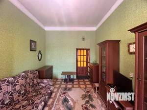 2-к квартира, вторичка, 60м2, 2/2 этаж