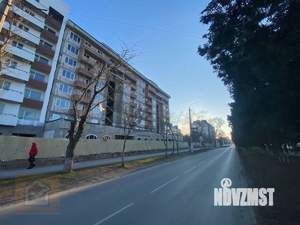 Студия квартира, вторичка, 34м2, 3/8 этаж