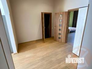 2-к квартира, вторичка, 113м2, 2/4 этаж