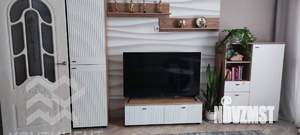 2-к квартира, вторичка, 56м2, 1/9 этаж