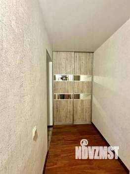 3-к квартира, вторичка, 84м2, 1/5 этаж