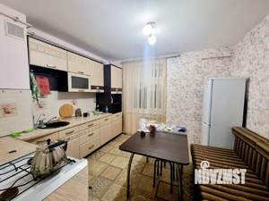 2-к квартира, вторичка, 67м2, 4/9 этаж