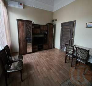 2-к квартира, вторичка, 49м2, 2/2 этаж