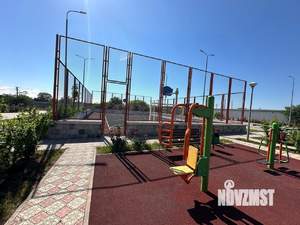 2-к квартира, вторичка, 58м2, 3/9 этаж
