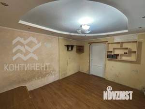 2-к квартира, вторичка, 47м2, 1/5 этаж