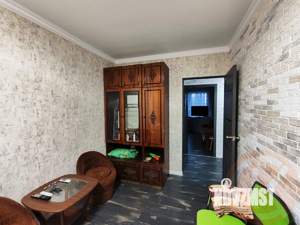 2-к квартира, вторичка, 44м2, 3/5 этаж