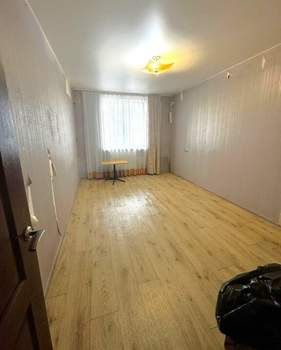 Фото квартиры на продажу (3)