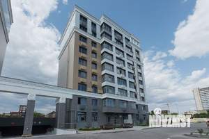 1-к квартира, вторичка, 38м2, 4/16 этаж