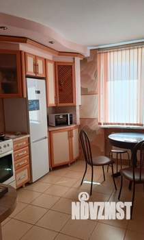 1-к квартира, вторичка, 35м2, 1/9 этаж