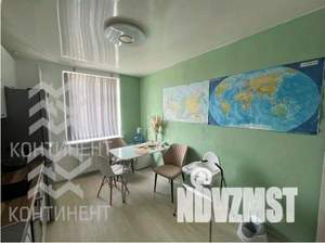 2-к квартира, вторичка, 66м2, 9/9 этаж