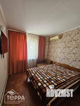 Фото квартиры на продажу (1)