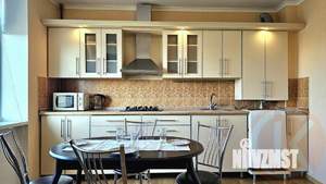 2-к квартира, вторичка, 51м2, 5/6 этаж