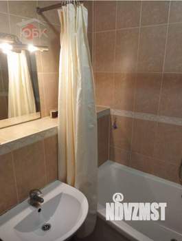 2-к квартира, вторичка, 56м2, 6/9 этаж