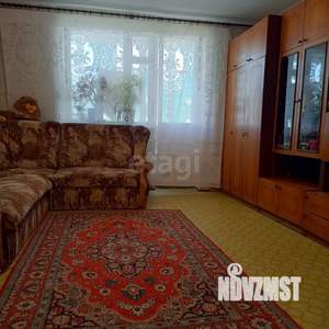 2-к квартира, вторичка, 48м2, 9/9 этаж