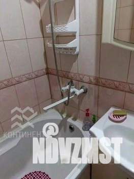 1-к квартира, вторичка, 29м2, 5/5 этаж