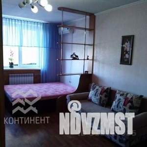 Студия квартира, вторичка, 24м2, 5/9 этаж