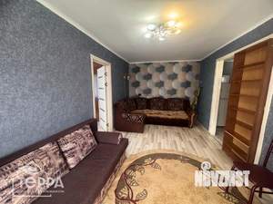 2-к квартира, вторичка, 45м2, 2/4 этаж