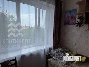 2-к квартира, вторичка, 48м2, 4/5 этаж